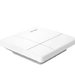 Acces point wireless Tenda i24, prindere de tavan, AC1200 Dual Band Gigabit